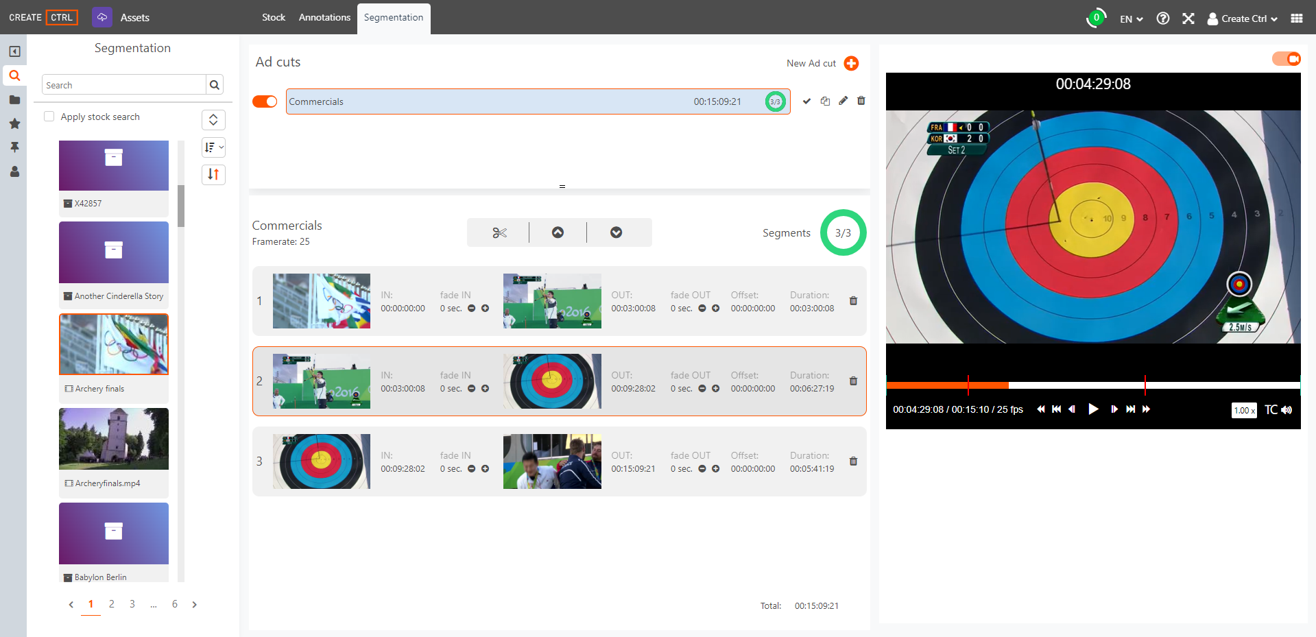 app image