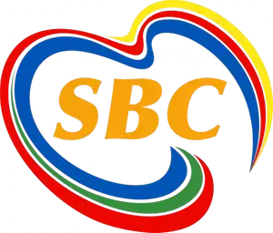 SBC