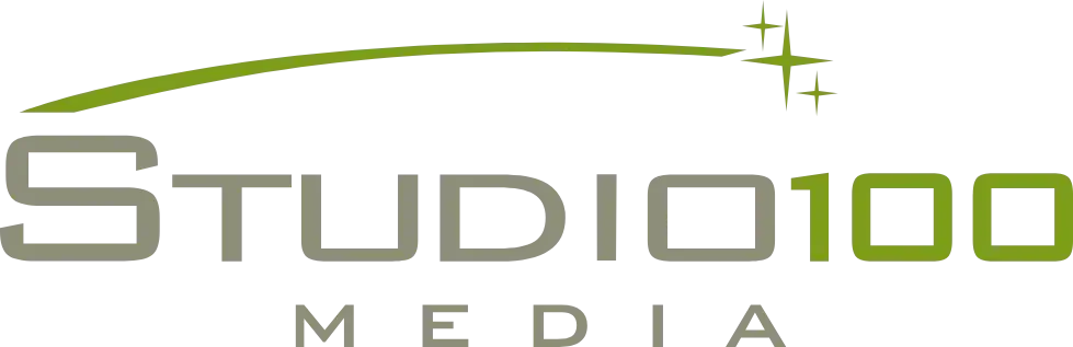 Studio 100 Media