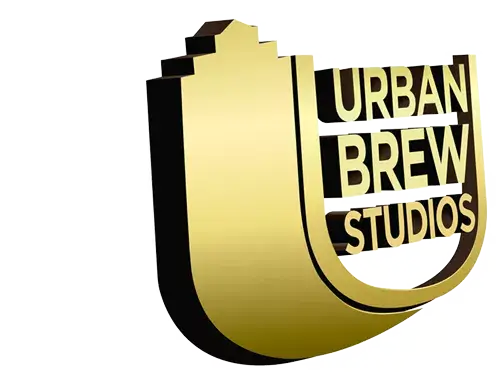 Urban Brew Studios